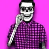 user7106178614788