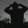 user0k74rznb23