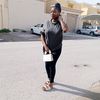 shannyiah