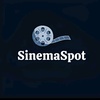 SinemaSpot