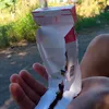 pepabig_69