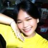 sophiacruz3366