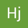 hjujang222