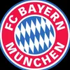 nickbayern
