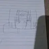 naruto_borutoo30