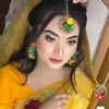 sadia.jahin.nupur