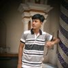ariyan__850