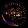 char_zar250