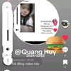 qhuy12476