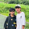 jemsbohara.18