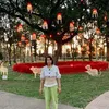 premtp_bo