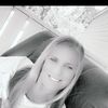louisiana_country_girl2