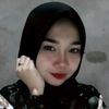 airabila280519