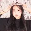 nandutt91