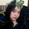 selviputrirahayu05