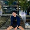 gantara_rifky
