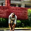 dipesh123ff0