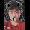 miftah_jonior