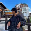 aungzayarphyo770