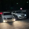 yasetai_gram