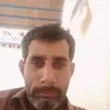 mustafavirk02