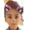 faizanahmad12342