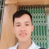 usero7rgju6dyw