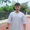 affiliate_mini