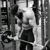 rodrigo_killer_8