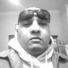 sheldongovender74