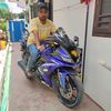 _aslam_khan4