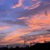 nailah_qonita08