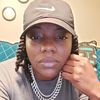 cbabie90