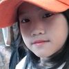 chitchit4050