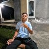 diotzz_guyss