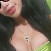 vanessaguillen670