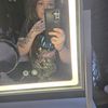 daniellehaney276