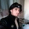 noorshah4844
