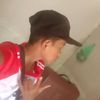 user233218167345