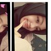 salva_okta