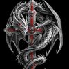 david_5924