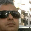 bensaidahmed869