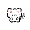 ltw.nhi
