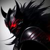 shadowx326