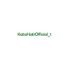 katahatiofficial_1