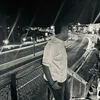 raavvv.015
