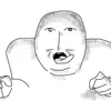 eulalod