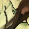 t_otaa1