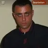 shaijacaspa1