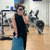 henri_ed4